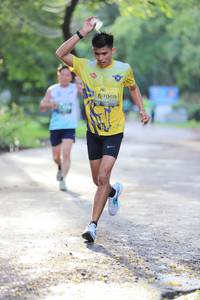 BIB: 1069
                            <button type="button" onclick="openModal(5176249)" class="btn btn-primary btn-sm float-right btn-popup" data-toggle="modal" data-target=".modal-high-quality">
                        <i class="fas fa-shopping-cart"></i> Add to Cart
                    </button>
                                            <button type="button" onclick="isThisMe(5176249, true)" class="btn btn-success btn-sm float-right btn-popup btn-isme hidden" data-toggle="tooltip" data-placement="bottom" title="นี่คือรูปของคุณใช่ไหม คลิกที่นี่เพื่อเอาเข้าอัลบั้ม">
                        <i class="fas fa-plus"></i> Add to album
                    </button>
                    <button type="button" onclick="isThisMe(5176249, false)" class="btn btn-warning btn-sm float-right btn-popup btn-isnotme hidden">
                        <i class="fas fa-ban"></i> Remove from album
                    </button>