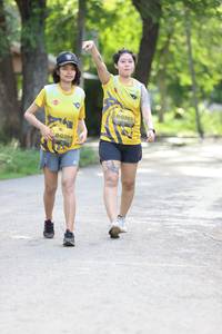 BIB: 0385, 0384, 
                            <button type="button" onclick="openModal(5183072)" class="btn btn-primary btn-sm float-right btn-popup" data-toggle="modal" data-target=".modal-high-quality">
                        <i class="fas fa-shopping-cart"></i> Add to Cart
                    </button>
                                            <button type="button" onclick="isThisMe(5183072, true)" class="btn btn-success btn-sm float-right btn-popup btn-isme hidden" data-toggle="tooltip" data-placement="bottom" title="นี่คือรูปของคุณใช่ไหม คลิกที่นี่เพื่อเอาเข้าอัลบั้ม">
                        <i class="fas fa-plus"></i> Add to album
                    </button>
                    <button type="button" onclick="isThisMe(5183072, false)" class="btn btn-warning btn-sm float-right btn-popup btn-isnotme hidden">
                        <i class="fas fa-ban"></i> Remove from album
                    </button>