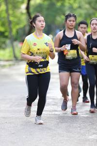 BIB: 1007, 1032, 
                            <button type="button" onclick="openModal(5183563)" class="btn btn-primary btn-sm float-right btn-popup" data-toggle="modal" data-target=".modal-high-quality">
                        <i class="fas fa-shopping-cart"></i> Add to Cart
                    </button>
                                            <button type="button" onclick="isThisMe(5183563, true)" class="btn btn-success btn-sm float-right btn-popup btn-isme hidden" data-toggle="tooltip" data-placement="bottom" title="นี่คือรูปของคุณใช่ไหม คลิกที่นี่เพื่อเอาเข้าอัลบั้ม">
                        <i class="fas fa-plus"></i> Add to album
                    </button>
                    <button type="button" onclick="isThisMe(5183563, false)" class="btn btn-warning btn-sm float-right btn-popup btn-isnotme hidden">
                        <i class="fas fa-ban"></i> Remove from album
                    </button>
