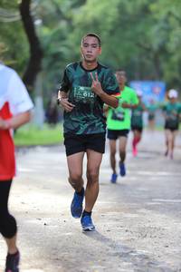 BIB: 612
                            <button type="button" onclick="openModal(5176195)" class="btn btn-primary btn-sm float-right btn-popup" data-toggle="modal" data-target=".modal-high-quality">
                        <i class="fas fa-shopping-cart"></i> Add to Cart
                    </button>
                                            <button type="button" onclick="isThisMe(5176195, true)" class="btn btn-success btn-sm float-right btn-popup btn-isme hidden" data-toggle="tooltip" data-placement="bottom" title="นี่คือรูปของคุณใช่ไหม คลิกที่นี่เพื่อเอาเข้าอัลบั้ม">
                        <i class="fas fa-plus"></i> Add to album
                    </button>
                    <button type="button" onclick="isThisMe(5176195, false)" class="btn btn-warning btn-sm float-right btn-popup btn-isnotme hidden">
                        <i class="fas fa-ban"></i> Remove from album
                    </button>