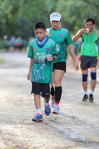 BIB: 013
                            <button type="button" onclick="openModal(5176398)" class="btn btn-primary btn-sm float-right btn-popup" data-toggle="modal" data-target=".modal-high-quality">
                        <i class="fas fa-shopping-cart"></i> Add to Cart
                    </button>
                                            <button type="button" onclick="isThisMe(5176398, true)" class="btn btn-success btn-sm float-right btn-popup btn-isme hidden" data-toggle="tooltip" data-placement="bottom" title="นี่คือรูปของคุณใช่ไหม คลิกที่นี่เพื่อเอาเข้าอัลบั้ม">
                        <i class="fas fa-plus"></i> Add to album
                    </button>
                    <button type="button" onclick="isThisMe(5176398, false)" class="btn btn-warning btn-sm float-right btn-popup btn-isnotme hidden">
                        <i class="fas fa-ban"></i> Remove from album
                    </button>