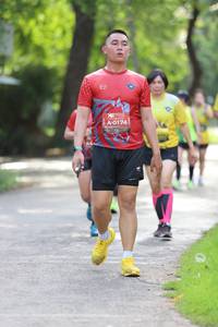 BIB: 0174
                            <button type="button" onclick="openModal(5182061)" class="btn btn-primary btn-sm float-right btn-popup" data-toggle="modal" data-target=".modal-high-quality">
                        <i class="fas fa-shopping-cart"></i> Add to Cart
                    </button>
                                            <button type="button" onclick="isThisMe(5182061, true)" class="btn btn-success btn-sm float-right btn-popup btn-isme hidden" data-toggle="tooltip" data-placement="bottom" title="นี่คือรูปของคุณใช่ไหม คลิกที่นี่เพื่อเอาเข้าอัลบั้ม">
                        <i class="fas fa-plus"></i> Add to album
                    </button>
                    <button type="button" onclick="isThisMe(5182061, false)" class="btn btn-warning btn-sm float-right btn-popup btn-isnotme hidden">
                        <i class="fas fa-ban"></i> Remove from album
                    </button>