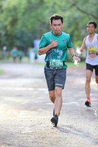 BIB: 127
                            <button type="button" onclick="openModal(5175992)" class="btn btn-primary btn-sm float-right btn-popup" data-toggle="modal" data-target=".modal-high-quality">
                        <i class="fas fa-shopping-cart"></i> Add to Cart
                    </button>
                                            <button type="button" onclick="isThisMe(5175992, true)" class="btn btn-success btn-sm float-right btn-popup btn-isme hidden" data-toggle="tooltip" data-placement="bottom" title="นี่คือรูปของคุณใช่ไหม คลิกที่นี่เพื่อเอาเข้าอัลบั้ม">
                        <i class="fas fa-plus"></i> Add to album
                    </button>
                    <button type="button" onclick="isThisMe(5175992, false)" class="btn btn-warning btn-sm float-right btn-popup btn-isnotme hidden">
                        <i class="fas fa-ban"></i> Remove from album
                    </button>