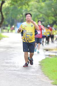 BIB: 0348
                            <button type="button" onclick="openModal(5183889)" class="btn btn-primary btn-sm float-right btn-popup" data-toggle="modal" data-target=".modal-high-quality">
                        <i class="fas fa-shopping-cart"></i> Add to Cart
                    </button>
                                            <button type="button" onclick="isThisMe(5183889, true)" class="btn btn-success btn-sm float-right btn-popup btn-isme hidden" data-toggle="tooltip" data-placement="bottom" title="นี่คือรูปของคุณใช่ไหม คลิกที่นี่เพื่อเอาเข้าอัลบั้ม">
                        <i class="fas fa-plus"></i> Add to album
                    </button>
                    <button type="button" onclick="isThisMe(5183889, false)" class="btn btn-warning btn-sm float-right btn-popup btn-isnotme hidden">
                        <i class="fas fa-ban"></i> Remove from album
                    </button>