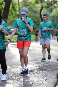 BIB: 
                            <button type="button" onclick="openModal(5178035)" class="btn btn-primary btn-sm float-right btn-popup" data-toggle="modal" data-target=".modal-high-quality">
                        <i class="fas fa-shopping-cart"></i> Add to Cart
                    </button>
                                            <button type="button" onclick="isThisMe(5178035, true)" class="btn btn-success btn-sm float-right btn-popup btn-isme hidden" data-toggle="tooltip" data-placement="bottom" title="นี่คือรูปของคุณใช่ไหม คลิกที่นี่เพื่อเอาเข้าอัลบั้ม">
                        <i class="fas fa-plus"></i> Add to album
                    </button>
                    <button type="button" onclick="isThisMe(5178035, false)" class="btn btn-warning btn-sm float-right btn-popup btn-isnotme hidden">
                        <i class="fas fa-ban"></i> Remove from album
                    </button>