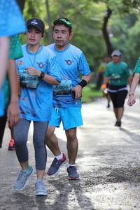 BIB: 054, 006
                            <button type="button" onclick="openModal(5177790)" class="btn btn-primary btn-sm float-right btn-popup" data-toggle="modal" data-target=".modal-high-quality">
                        <i class="fas fa-shopping-cart"></i> Add to Cart
                    </button>
                                            <button type="button" onclick="isThisMe(5177790, true)" class="btn btn-success btn-sm float-right btn-popup btn-isme hidden" data-toggle="tooltip" data-placement="bottom" title="นี่คือรูปของคุณใช่ไหม คลิกที่นี่เพื่อเอาเข้าอัลบั้ม">
                        <i class="fas fa-plus"></i> Add to album
                    </button>
                    <button type="button" onclick="isThisMe(5177790, false)" class="btn btn-warning btn-sm float-right btn-popup btn-isnotme hidden">
                        <i class="fas fa-ban"></i> Remove from album
                    </button>