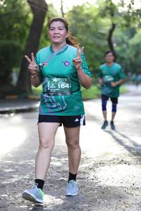 BIB: 164
                            <button type="button" onclick="openModal(5176555)" class="btn btn-primary btn-sm float-right btn-popup" data-toggle="modal" data-target=".modal-high-quality">
                        <i class="fas fa-shopping-cart"></i> Add to Cart
                    </button>
                                            <button type="button" onclick="isThisMe(5176555, true)" class="btn btn-success btn-sm float-right btn-popup btn-isme hidden" data-toggle="tooltip" data-placement="bottom" title="นี่คือรูปของคุณใช่ไหม คลิกที่นี่เพื่อเอาเข้าอัลบั้ม">
                        <i class="fas fa-plus"></i> Add to album
                    </button>
                    <button type="button" onclick="isThisMe(5176555, false)" class="btn btn-warning btn-sm float-right btn-popup btn-isnotme hidden">
                        <i class="fas fa-ban"></i> Remove from album
                    </button>