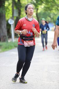 BIB: 0356
                            <button type="button" onclick="openModal(5184559)" class="btn btn-primary btn-sm float-right btn-popup" data-toggle="modal" data-target=".modal-high-quality">
                        <i class="fas fa-shopping-cart"></i> Add to Cart
                    </button>
                                            <button type="button" onclick="isThisMe(5184559, true)" class="btn btn-success btn-sm float-right btn-popup btn-isme hidden" data-toggle="tooltip" data-placement="bottom" title="นี่คือรูปของคุณใช่ไหม คลิกที่นี่เพื่อเอาเข้าอัลบั้ม">
                        <i class="fas fa-plus"></i> Add to album
                    </button>
                    <button type="button" onclick="isThisMe(5184559, false)" class="btn btn-warning btn-sm float-right btn-popup btn-isnotme hidden">
                        <i class="fas fa-ban"></i> Remove from album
                    </button>
