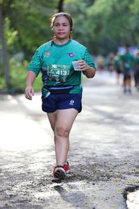 BIB: 413
                            <button type="button" onclick="openModal(5177515)" class="btn btn-primary btn-sm float-right btn-popup" data-toggle="modal" data-target=".modal-high-quality">
                        <i class="fas fa-shopping-cart"></i> Add to Cart
                    </button>
                                            <button type="button" onclick="isThisMe(5177515, true)" class="btn btn-success btn-sm float-right btn-popup btn-isme hidden" data-toggle="tooltip" data-placement="bottom" title="นี่คือรูปของคุณใช่ไหม คลิกที่นี่เพื่อเอาเข้าอัลบั้ม">
                        <i class="fas fa-plus"></i> Add to album
                    </button>
                    <button type="button" onclick="isThisMe(5177515, false)" class="btn btn-warning btn-sm float-right btn-popup btn-isnotme hidden">
                        <i class="fas fa-ban"></i> Remove from album
                    </button>