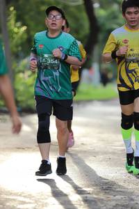 BIB: 019, 354
                            <button type="button" onclick="openModal(5177248)" class="btn btn-primary btn-sm float-right btn-popup" data-toggle="modal" data-target=".modal-high-quality">
                        <i class="fas fa-shopping-cart"></i> Add to Cart
                    </button>
                                            <button type="button" onclick="isThisMe(5177248, true)" class="btn btn-success btn-sm float-right btn-popup btn-isme hidden" data-toggle="tooltip" data-placement="bottom" title="นี่คือรูปของคุณใช่ไหม คลิกที่นี่เพื่อเอาเข้าอัลบั้ม">
                        <i class="fas fa-plus"></i> Add to album
                    </button>
                    <button type="button" onclick="isThisMe(5177248, false)" class="btn btn-warning btn-sm float-right btn-popup btn-isnotme hidden">
                        <i class="fas fa-ban"></i> Remove from album
                    </button>