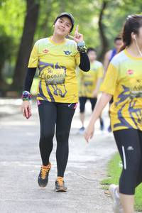 BIB: 0828
                            <button type="button" onclick="openModal(5183078)" class="btn btn-primary btn-sm float-right btn-popup" data-toggle="modal" data-target=".modal-high-quality">
                        <i class="fas fa-shopping-cart"></i> Add to Cart
                    </button>
                                            <button type="button" onclick="isThisMe(5183078, true)" class="btn btn-success btn-sm float-right btn-popup btn-isme hidden" data-toggle="tooltip" data-placement="bottom" title="นี่คือรูปของคุณใช่ไหม คลิกที่นี่เพื่อเอาเข้าอัลบั้ม">
                        <i class="fas fa-plus"></i> Add to album
                    </button>
                    <button type="button" onclick="isThisMe(5183078, false)" class="btn btn-warning btn-sm float-right btn-popup btn-isnotme hidden">
                        <i class="fas fa-ban"></i> Remove from album
                    </button>