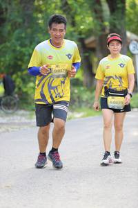 BIB: 0270, 0235
                            <button type="button" onclick="openModal(5180810)" class="btn btn-primary btn-sm float-right btn-popup" data-toggle="modal" data-target=".modal-high-quality">
                        <i class="fas fa-shopping-cart"></i> Add to Cart
                    </button>
                                            <button type="button" onclick="isThisMe(5180810, true)" class="btn btn-success btn-sm float-right btn-popup btn-isme hidden" data-toggle="tooltip" data-placement="bottom" title="นี่คือรูปของคุณใช่ไหม คลิกที่นี่เพื่อเอาเข้าอัลบั้ม">
                        <i class="fas fa-plus"></i> Add to album
                    </button>
                    <button type="button" onclick="isThisMe(5180810, false)" class="btn btn-warning btn-sm float-right btn-popup btn-isnotme hidden">
                        <i class="fas fa-ban"></i> Remove from album
                    </button>