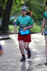 BIB: 
                            <button type="button" onclick="openModal(5178003)" class="btn btn-primary btn-sm float-right btn-popup" data-toggle="modal" data-target=".modal-high-quality">
                        <i class="fas fa-shopping-cart"></i> Add to Cart
                    </button>
                                            <button type="button" onclick="isThisMe(5178003, true)" class="btn btn-success btn-sm float-right btn-popup btn-isme hidden" data-toggle="tooltip" data-placement="bottom" title="นี่คือรูปของคุณใช่ไหม คลิกที่นี่เพื่อเอาเข้าอัลบั้ม">
                        <i class="fas fa-plus"></i> Add to album
                    </button>
                    <button type="button" onclick="isThisMe(5178003, false)" class="btn btn-warning btn-sm float-right btn-popup btn-isnotme hidden">
                        <i class="fas fa-ban"></i> Remove from album
                    </button>