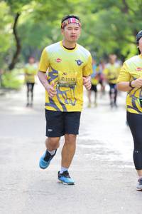 BIB: 1113
                            <button type="button" onclick="openModal(5184688)" class="btn btn-primary btn-sm float-right btn-popup" data-toggle="modal" data-target=".modal-high-quality">
                        <i class="fas fa-shopping-cart"></i> Add to Cart
                    </button>
                                            <button type="button" onclick="isThisMe(5184688, true)" class="btn btn-success btn-sm float-right btn-popup btn-isme hidden" data-toggle="tooltip" data-placement="bottom" title="นี่คือรูปของคุณใช่ไหม คลิกที่นี่เพื่อเอาเข้าอัลบั้ม">
                        <i class="fas fa-plus"></i> Add to album
                    </button>
                    <button type="button" onclick="isThisMe(5184688, false)" class="btn btn-warning btn-sm float-right btn-popup btn-isnotme hidden">
                        <i class="fas fa-ban"></i> Remove from album
                    </button>