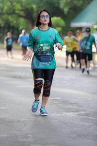 BIB: 538
                            <button type="button" onclick="openModal(5179397)" class="btn btn-primary btn-sm float-right btn-popup" data-toggle="modal" data-target=".modal-high-quality">
                        <i class="fas fa-shopping-cart"></i> Add to Cart
                    </button>
                                            <button type="button" onclick="isThisMe(5179397, true)" class="btn btn-success btn-sm float-right btn-popup btn-isme hidden" data-toggle="tooltip" data-placement="bottom" title="นี่คือรูปของคุณใช่ไหม คลิกที่นี่เพื่อเอาเข้าอัลบั้ม">
                        <i class="fas fa-plus"></i> Add to album
                    </button>
                    <button type="button" onclick="isThisMe(5179397, false)" class="btn btn-warning btn-sm float-right btn-popup btn-isnotme hidden">
                        <i class="fas fa-ban"></i> Remove from album
                    </button>