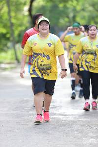 BIB: 0441
                            <button type="button" onclick="openModal(5183426)" class="btn btn-primary btn-sm float-right btn-popup" data-toggle="modal" data-target=".modal-high-quality">
                        <i class="fas fa-shopping-cart"></i> Add to Cart
                    </button>
                                            <button type="button" onclick="isThisMe(5183426, true)" class="btn btn-success btn-sm float-right btn-popup btn-isme hidden" data-toggle="tooltip" data-placement="bottom" title="นี่คือรูปของคุณใช่ไหม คลิกที่นี่เพื่อเอาเข้าอัลบั้ม">
                        <i class="fas fa-plus"></i> Add to album
                    </button>
                    <button type="button" onclick="isThisMe(5183426, false)" class="btn btn-warning btn-sm float-right btn-popup btn-isnotme hidden">
                        <i class="fas fa-ban"></i> Remove from album
                    </button>