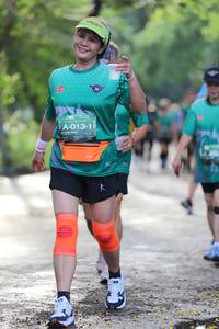 BIB: 
                            <button type="button" onclick="openModal(5178070)" class="btn btn-primary btn-sm float-right btn-popup" data-toggle="modal" data-target=".modal-high-quality">
                        <i class="fas fa-shopping-cart"></i> Add to Cart
                    </button>
                                            <button type="button" onclick="isThisMe(5178070, true)" class="btn btn-success btn-sm float-right btn-popup btn-isme hidden" data-toggle="tooltip" data-placement="bottom" title="นี่คือรูปของคุณใช่ไหม คลิกที่นี่เพื่อเอาเข้าอัลบั้ม">
                        <i class="fas fa-plus"></i> Add to album
                    </button>
                    <button type="button" onclick="isThisMe(5178070, false)" class="btn btn-warning btn-sm float-right btn-popup btn-isnotme hidden">
                        <i class="fas fa-ban"></i> Remove from album
                    </button>