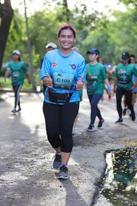 BIB: 109
                            <button type="button" onclick="openModal(5177711)" class="btn btn-primary btn-sm float-right btn-popup" data-toggle="modal" data-target=".modal-high-quality">
                        <i class="fas fa-shopping-cart"></i> Add to Cart
                    </button>
                                            <button type="button" onclick="isThisMe(5177711, true)" class="btn btn-success btn-sm float-right btn-popup btn-isme hidden" data-toggle="tooltip" data-placement="bottom" title="นี่คือรูปของคุณใช่ไหม คลิกที่นี่เพื่อเอาเข้าอัลบั้ม">
                        <i class="fas fa-plus"></i> Add to album
                    </button>
                    <button type="button" onclick="isThisMe(5177711, false)" class="btn btn-warning btn-sm float-right btn-popup btn-isnotme hidden">
                        <i class="fas fa-ban"></i> Remove from album
                    </button>