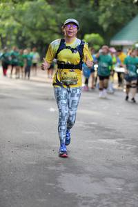 BIB: 583
                            <button type="button" onclick="openModal(5179562)" class="btn btn-primary btn-sm float-right btn-popup" data-toggle="modal" data-target=".modal-high-quality">
                        <i class="fas fa-shopping-cart"></i> Add to Cart
                    </button>
                                            <button type="button" onclick="isThisMe(5179562, true)" class="btn btn-success btn-sm float-right btn-popup btn-isme hidden" data-toggle="tooltip" data-placement="bottom" title="นี่คือรูปของคุณใช่ไหม คลิกที่นี่เพื่อเอาเข้าอัลบั้ม">
                        <i class="fas fa-plus"></i> Add to album
                    </button>
                    <button type="button" onclick="isThisMe(5179562, false)" class="btn btn-warning btn-sm float-right btn-popup btn-isnotme hidden">
                        <i class="fas fa-ban"></i> Remove from album
                    </button>