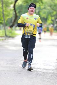 BIB: 1131
                            <button type="button" onclick="openModal(5183811)" class="btn btn-primary btn-sm float-right btn-popup" data-toggle="modal" data-target=".modal-high-quality">
                        <i class="fas fa-shopping-cart"></i> Add to Cart
                    </button>
                                            <button type="button" onclick="isThisMe(5183811, true)" class="btn btn-success btn-sm float-right btn-popup btn-isme hidden" data-toggle="tooltip" data-placement="bottom" title="นี่คือรูปของคุณใช่ไหม คลิกที่นี่เพื่อเอาเข้าอัลบั้ม">
                        <i class="fas fa-plus"></i> Add to album
                    </button>
                    <button type="button" onclick="isThisMe(5183811, false)" class="btn btn-warning btn-sm float-right btn-popup btn-isnotme hidden">
                        <i class="fas fa-ban"></i> Remove from album
                    </button>