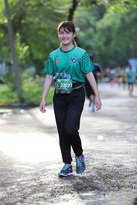 BIB: 287
                            <button type="button" onclick="openModal(5177399)" class="btn btn-primary btn-sm float-right btn-popup" data-toggle="modal" data-target=".modal-high-quality">
                        <i class="fas fa-shopping-cart"></i> Add to Cart
                    </button>
                                            <button type="button" onclick="isThisMe(5177399, true)" class="btn btn-success btn-sm float-right btn-popup btn-isme hidden" data-toggle="tooltip" data-placement="bottom" title="นี่คือรูปของคุณใช่ไหม คลิกที่นี่เพื่อเอาเข้าอัลบั้ม">
                        <i class="fas fa-plus"></i> Add to album
                    </button>
                    <button type="button" onclick="isThisMe(5177399, false)" class="btn btn-warning btn-sm float-right btn-popup btn-isnotme hidden">
                        <i class="fas fa-ban"></i> Remove from album
                    </button>