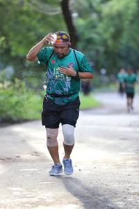 BIB: 
                            <button type="button" onclick="openModal(5176097)" class="btn btn-primary btn-sm float-right btn-popup" data-toggle="modal" data-target=".modal-high-quality">
                        <i class="fas fa-shopping-cart"></i> Add to Cart
                    </button>
                                            <button type="button" onclick="isThisMe(5176097, true)" class="btn btn-success btn-sm float-right btn-popup btn-isme hidden" data-toggle="tooltip" data-placement="bottom" title="นี่คือรูปของคุณใช่ไหม คลิกที่นี่เพื่อเอาเข้าอัลบั้ม">
                        <i class="fas fa-plus"></i> Add to album
                    </button>
                    <button type="button" onclick="isThisMe(5176097, false)" class="btn btn-warning btn-sm float-right btn-popup btn-isnotme hidden">
                        <i class="fas fa-ban"></i> Remove from album
                    </button>