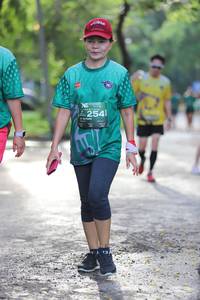 BIB: 254
                            <button type="button" onclick="openModal(5177813)" class="btn btn-primary btn-sm float-right btn-popup" data-toggle="modal" data-target=".modal-high-quality">
                        <i class="fas fa-shopping-cart"></i> Add to Cart
                    </button>
                                            <button type="button" onclick="isThisMe(5177813, true)" class="btn btn-success btn-sm float-right btn-popup btn-isme hidden" data-toggle="tooltip" data-placement="bottom" title="นี่คือรูปของคุณใช่ไหม คลิกที่นี่เพื่อเอาเข้าอัลบั้ม">
                        <i class="fas fa-plus"></i> Add to album
                    </button>
                    <button type="button" onclick="isThisMe(5177813, false)" class="btn btn-warning btn-sm float-right btn-popup btn-isnotme hidden">
                        <i class="fas fa-ban"></i> Remove from album
                    </button>