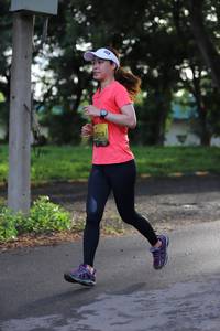 BIB: 
                            <button type="button" onclick="openModal(5178017)" class="btn btn-primary btn-sm float-right btn-popup" data-toggle="modal" data-target=".modal-high-quality">
                        <i class="fas fa-shopping-cart"></i> Add to Cart
                    </button>
                                            <button type="button" onclick="isThisMe(5178017, true)" class="btn btn-success btn-sm float-right btn-popup btn-isme hidden" data-toggle="tooltip" data-placement="bottom" title="นี่คือรูปของคุณใช่ไหม คลิกที่นี่เพื่อเอาเข้าอัลบั้ม">
                        <i class="fas fa-plus"></i> Add to album
                    </button>
                    <button type="button" onclick="isThisMe(5178017, false)" class="btn btn-warning btn-sm float-right btn-popup btn-isnotme hidden">
                        <i class="fas fa-ban"></i> Remove from album
                    </button>