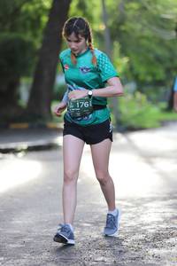 BIB: 176
                            <button type="button" onclick="openModal(5177569)" class="btn btn-primary btn-sm float-right btn-popup" data-toggle="modal" data-target=".modal-high-quality">
                        <i class="fas fa-shopping-cart"></i> Add to Cart
                    </button>
                                            <button type="button" onclick="isThisMe(5177569, true)" class="btn btn-success btn-sm float-right btn-popup btn-isme hidden" data-toggle="tooltip" data-placement="bottom" title="นี่คือรูปของคุณใช่ไหม คลิกที่นี่เพื่อเอาเข้าอัลบั้ม">
                        <i class="fas fa-plus"></i> Add to album
                    </button>
                    <button type="button" onclick="isThisMe(5177569, false)" class="btn btn-warning btn-sm float-right btn-popup btn-isnotme hidden">
                        <i class="fas fa-ban"></i> Remove from album
                    </button>