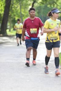 BIB: 0776, 0266
                            <button type="button" onclick="openModal(5183325)" class="btn btn-primary btn-sm float-right btn-popup" data-toggle="modal" data-target=".modal-high-quality">
                        <i class="fas fa-shopping-cart"></i> Add to Cart
                    </button>
                                            <button type="button" onclick="isThisMe(5183325, true)" class="btn btn-success btn-sm float-right btn-popup btn-isme hidden" data-toggle="tooltip" data-placement="bottom" title="นี่คือรูปของคุณใช่ไหม คลิกที่นี่เพื่อเอาเข้าอัลบั้ม">
                        <i class="fas fa-plus"></i> Add to album
                    </button>
                    <button type="button" onclick="isThisMe(5183325, false)" class="btn btn-warning btn-sm float-right btn-popup btn-isnotme hidden">
                        <i class="fas fa-ban"></i> Remove from album
                    </button>