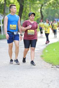 BIB: 0855, 0088
                            <button type="button" onclick="openModal(5182524)" class="btn btn-primary btn-sm float-right btn-popup" data-toggle="modal" data-target=".modal-high-quality">
                        <i class="fas fa-shopping-cart"></i> Add to Cart
                    </button>
                                            <button type="button" onclick="isThisMe(5182524, true)" class="btn btn-success btn-sm float-right btn-popup btn-isme hidden" data-toggle="tooltip" data-placement="bottom" title="นี่คือรูปของคุณใช่ไหม คลิกที่นี่เพื่อเอาเข้าอัลบั้ม">
                        <i class="fas fa-plus"></i> Add to album
                    </button>
                    <button type="button" onclick="isThisMe(5182524, false)" class="btn btn-warning btn-sm float-right btn-popup btn-isnotme hidden">
                        <i class="fas fa-ban"></i> Remove from album
                    </button>