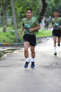 BIB: 737, 7361
                            <button type="button" onclick="openModal(5175734)" class="btn btn-primary btn-sm float-right btn-popup" data-toggle="modal" data-target=".modal-high-quality">
                        <i class="fas fa-shopping-cart"></i> Add to Cart
                    </button>
                                            <button type="button" onclick="isThisMe(5175734, true)" class="btn btn-success btn-sm float-right btn-popup btn-isme hidden" data-toggle="tooltip" data-placement="bottom" title="นี่คือรูปของคุณใช่ไหม คลิกที่นี่เพื่อเอาเข้าอัลบั้ม">
                        <i class="fas fa-plus"></i> Add to album
                    </button>
                    <button type="button" onclick="isThisMe(5175734, false)" class="btn btn-warning btn-sm float-right btn-popup btn-isnotme hidden">
                        <i class="fas fa-ban"></i> Remove from album
                    </button>