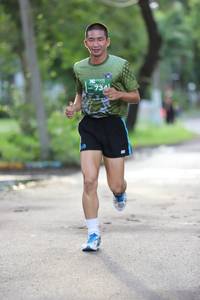 BIB: 734
                            <button type="button" onclick="openModal(5175755)" class="btn btn-primary btn-sm float-right btn-popup" data-toggle="modal" data-target=".modal-high-quality">
                        <i class="fas fa-shopping-cart"></i> Add to Cart
                    </button>
                                            <button type="button" onclick="isThisMe(5175755, true)" class="btn btn-success btn-sm float-right btn-popup btn-isme hidden" data-toggle="tooltip" data-placement="bottom" title="นี่คือรูปของคุณใช่ไหม คลิกที่นี่เพื่อเอาเข้าอัลบั้ม">
                        <i class="fas fa-plus"></i> Add to album
                    </button>
                    <button type="button" onclick="isThisMe(5175755, false)" class="btn btn-warning btn-sm float-right btn-popup btn-isnotme hidden">
                        <i class="fas fa-ban"></i> Remove from album
                    </button>