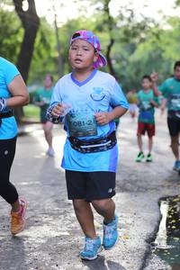 BIB: 
                            <button type="button" onclick="openModal(5177914)" class="btn btn-primary btn-sm float-right btn-popup" data-toggle="modal" data-target=".modal-high-quality">
                        <i class="fas fa-shopping-cart"></i> Add to Cart
                    </button>
                                            <button type="button" onclick="isThisMe(5177914, true)" class="btn btn-success btn-sm float-right btn-popup btn-isme hidden" data-toggle="tooltip" data-placement="bottom" title="นี่คือรูปของคุณใช่ไหม คลิกที่นี่เพื่อเอาเข้าอัลบั้ม">
                        <i class="fas fa-plus"></i> Add to album
                    </button>
                    <button type="button" onclick="isThisMe(5177914, false)" class="btn btn-warning btn-sm float-right btn-popup btn-isnotme hidden">
                        <i class="fas fa-ban"></i> Remove from album
                    </button>