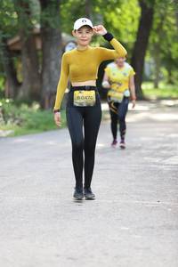 BIB: 0470
                            <button type="button" onclick="openModal(5181781)" class="btn btn-primary btn-sm float-right btn-popup" data-toggle="modal" data-target=".modal-high-quality">
                        <i class="fas fa-shopping-cart"></i> Add to Cart
                    </button>
                                            <button type="button" onclick="isThisMe(5181781, true)" class="btn btn-success btn-sm float-right btn-popup btn-isme hidden" data-toggle="tooltip" data-placement="bottom" title="นี่คือรูปของคุณใช่ไหม คลิกที่นี่เพื่อเอาเข้าอัลบั้ม">
                        <i class="fas fa-plus"></i> Add to album
                    </button>
                    <button type="button" onclick="isThisMe(5181781, false)" class="btn btn-warning btn-sm float-right btn-popup btn-isnotme hidden">
                        <i class="fas fa-ban"></i> Remove from album
                    </button>