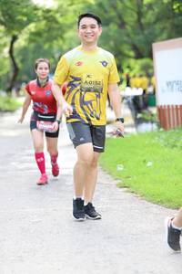 BIB: 0152
                            <button type="button" onclick="openModal(5183757)" class="btn btn-primary btn-sm float-right btn-popup" data-toggle="modal" data-target=".modal-high-quality">
                        <i class="fas fa-shopping-cart"></i> Add to Cart
                    </button>
                                            <button type="button" onclick="isThisMe(5183757, true)" class="btn btn-success btn-sm float-right btn-popup btn-isme hidden" data-toggle="tooltip" data-placement="bottom" title="นี่คือรูปของคุณใช่ไหม คลิกที่นี่เพื่อเอาเข้าอัลบั้ม">
                        <i class="fas fa-plus"></i> Add to album
                    </button>
                    <button type="button" onclick="isThisMe(5183757, false)" class="btn btn-warning btn-sm float-right btn-popup btn-isnotme hidden">
                        <i class="fas fa-ban"></i> Remove from album
                    </button>