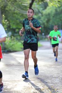 BIB: 612
                            <button type="button" onclick="openModal(5176199)" class="btn btn-primary btn-sm float-right btn-popup" data-toggle="modal" data-target=".modal-high-quality">
                        <i class="fas fa-shopping-cart"></i> Add to Cart
                    </button>
                                            <button type="button" onclick="isThisMe(5176199, true)" class="btn btn-success btn-sm float-right btn-popup btn-isme hidden" data-toggle="tooltip" data-placement="bottom" title="นี่คือรูปของคุณใช่ไหม คลิกที่นี่เพื่อเอาเข้าอัลบั้ม">
                        <i class="fas fa-plus"></i> Add to album
                    </button>
                    <button type="button" onclick="isThisMe(5176199, false)" class="btn btn-warning btn-sm float-right btn-popup btn-isnotme hidden">
                        <i class="fas fa-ban"></i> Remove from album
                    </button>