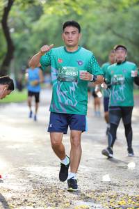 BIB: 6551
                            <button type="button" onclick="openModal(5176444)" class="btn btn-primary btn-sm float-right btn-popup" data-toggle="modal" data-target=".modal-high-quality">
                        <i class="fas fa-shopping-cart"></i> Add to Cart
                    </button>
                                            <button type="button" onclick="isThisMe(5176444, true)" class="btn btn-success btn-sm float-right btn-popup btn-isme hidden" data-toggle="tooltip" data-placement="bottom" title="นี่คือรูปของคุณใช่ไหม คลิกที่นี่เพื่อเอาเข้าอัลบั้ม">
                        <i class="fas fa-plus"></i> Add to album
                    </button>
                    <button type="button" onclick="isThisMe(5176444, false)" class="btn btn-warning btn-sm float-right btn-popup btn-isnotme hidden">
                        <i class="fas fa-ban"></i> Remove from album
                    </button>