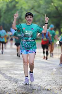 BIB: 
                            <button type="button" onclick="openModal(5177411)" class="btn btn-primary btn-sm float-right btn-popup" data-toggle="modal" data-target=".modal-high-quality">
                        <i class="fas fa-shopping-cart"></i> Add to Cart
                    </button>
                                            <button type="button" onclick="isThisMe(5177411, true)" class="btn btn-success btn-sm float-right btn-popup btn-isme hidden" data-toggle="tooltip" data-placement="bottom" title="นี่คือรูปของคุณใช่ไหม คลิกที่นี่เพื่อเอาเข้าอัลบั้ม">
                        <i class="fas fa-plus"></i> Add to album
                    </button>
                    <button type="button" onclick="isThisMe(5177411, false)" class="btn btn-warning btn-sm float-right btn-popup btn-isnotme hidden">
                        <i class="fas fa-ban"></i> Remove from album
                    </button>