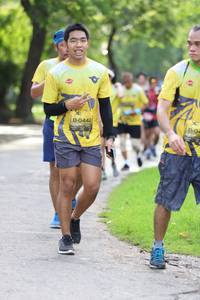BIB: 0442
                            <button type="button" onclick="openModal(5181112)" class="btn btn-primary btn-sm float-right btn-popup" data-toggle="modal" data-target=".modal-high-quality">
                        <i class="fas fa-shopping-cart"></i> Add to Cart
                    </button>
                                            <button type="button" onclick="isThisMe(5181112, true)" class="btn btn-success btn-sm float-right btn-popup btn-isme hidden" data-toggle="tooltip" data-placement="bottom" title="นี่คือรูปของคุณใช่ไหม คลิกที่นี่เพื่อเอาเข้าอัลบั้ม">
                        <i class="fas fa-plus"></i> Add to album
                    </button>
                    <button type="button" onclick="isThisMe(5181112, false)" class="btn btn-warning btn-sm float-right btn-popup btn-isnotme hidden">
                        <i class="fas fa-ban"></i> Remove from album
                    </button>