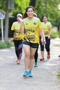 BIB: 0476
                            <button type="button" onclick="openModal(5181204)" class="btn btn-primary btn-sm float-right btn-popup" data-toggle="modal" data-target=".modal-high-quality">
                        <i class="fas fa-shopping-cart"></i> Add to Cart
                    </button>
                                            <button type="button" onclick="isThisMe(5181204, true)" class="btn btn-success btn-sm float-right btn-popup btn-isme hidden" data-toggle="tooltip" data-placement="bottom" title="นี่คือรูปของคุณใช่ไหม คลิกที่นี่เพื่อเอาเข้าอัลบั้ม">
                        <i class="fas fa-plus"></i> Add to album
                    </button>
                    <button type="button" onclick="isThisMe(5181204, false)" class="btn btn-warning btn-sm float-right btn-popup btn-isnotme hidden">
                        <i class="fas fa-ban"></i> Remove from album
                    </button>