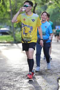 BIB: 0435
                            <button type="button" onclick="openModal(5177823)" class="btn btn-primary btn-sm float-right btn-popup" data-toggle="modal" data-target=".modal-high-quality">
                        <i class="fas fa-shopping-cart"></i> Add to Cart
                    </button>
                                            <button type="button" onclick="isThisMe(5177823, true)" class="btn btn-success btn-sm float-right btn-popup btn-isme hidden" data-toggle="tooltip" data-placement="bottom" title="นี่คือรูปของคุณใช่ไหม คลิกที่นี่เพื่อเอาเข้าอัลบั้ม">
                        <i class="fas fa-plus"></i> Add to album
                    </button>
                    <button type="button" onclick="isThisMe(5177823, false)" class="btn btn-warning btn-sm float-right btn-popup btn-isnotme hidden">
                        <i class="fas fa-ban"></i> Remove from album
                    </button>