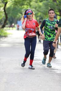 BIB: 099
                            <button type="button" onclick="openModal(5185031)" class="btn btn-primary btn-sm float-right btn-popup" data-toggle="modal" data-target=".modal-high-quality">
                        <i class="fas fa-shopping-cart"></i> Add to Cart
                    </button>
                                            <button type="button" onclick="isThisMe(5185031, true)" class="btn btn-success btn-sm float-right btn-popup btn-isme hidden" data-toggle="tooltip" data-placement="bottom" title="นี่คือรูปของคุณใช่ไหม คลิกที่นี่เพื่อเอาเข้าอัลบั้ม">
                        <i class="fas fa-plus"></i> Add to album
                    </button>
                    <button type="button" onclick="isThisMe(5185031, false)" class="btn btn-warning btn-sm float-right btn-popup btn-isnotme hidden">
                        <i class="fas fa-ban"></i> Remove from album
                    </button>