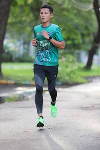 BIB: 468
                            <button type="button" onclick="openModal(5175796)" class="btn btn-primary btn-sm float-right btn-popup" data-toggle="modal" data-target=".modal-high-quality">
                        <i class="fas fa-shopping-cart"></i> Add to Cart
                    </button>
                                            <button type="button" onclick="isThisMe(5175796, true)" class="btn btn-success btn-sm float-right btn-popup btn-isme hidden" data-toggle="tooltip" data-placement="bottom" title="นี่คือรูปของคุณใช่ไหม คลิกที่นี่เพื่อเอาเข้าอัลบั้ม">
                        <i class="fas fa-plus"></i> Add to album
                    </button>
                    <button type="button" onclick="isThisMe(5175796, false)" class="btn btn-warning btn-sm float-right btn-popup btn-isnotme hidden">
                        <i class="fas fa-ban"></i> Remove from album
                    </button>