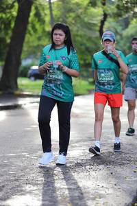 BIB: 
                            <button type="button" onclick="openModal(5178031)" class="btn btn-primary btn-sm float-right btn-popup" data-toggle="modal" data-target=".modal-high-quality">
                        <i class="fas fa-shopping-cart"></i> Add to Cart
                    </button>
                                            <button type="button" onclick="isThisMe(5178031, true)" class="btn btn-success btn-sm float-right btn-popup btn-isme hidden" data-toggle="tooltip" data-placement="bottom" title="นี่คือรูปของคุณใช่ไหม คลิกที่นี่เพื่อเอาเข้าอัลบั้ม">
                        <i class="fas fa-plus"></i> Add to album
                    </button>
                    <button type="button" onclick="isThisMe(5178031, false)" class="btn btn-warning btn-sm float-right btn-popup btn-isnotme hidden">
                        <i class="fas fa-ban"></i> Remove from album
                    </button>