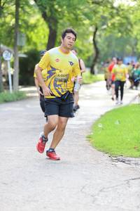 BIB: 0249
                            <button type="button" onclick="openModal(5182299)" class="btn btn-primary btn-sm float-right btn-popup" data-toggle="modal" data-target=".modal-high-quality">
                        <i class="fas fa-shopping-cart"></i> Add to Cart
                    </button>
                                            <button type="button" onclick="isThisMe(5182299, true)" class="btn btn-success btn-sm float-right btn-popup btn-isme hidden" data-toggle="tooltip" data-placement="bottom" title="นี่คือรูปของคุณใช่ไหม คลิกที่นี่เพื่อเอาเข้าอัลบั้ม">
                        <i class="fas fa-plus"></i> Add to album
                    </button>
                    <button type="button" onclick="isThisMe(5182299, false)" class="btn btn-warning btn-sm float-right btn-popup btn-isnotme hidden">
                        <i class="fas fa-ban"></i> Remove from album
                    </button>