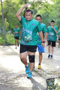 BIB: 467
                            <button type="button" onclick="openModal(5176519)" class="btn btn-primary btn-sm float-right btn-popup" data-toggle="modal" data-target=".modal-high-quality">
                        <i class="fas fa-shopping-cart"></i> Add to Cart
                    </button>
                                            <button type="button" onclick="isThisMe(5176519, true)" class="btn btn-success btn-sm float-right btn-popup btn-isme hidden" data-toggle="tooltip" data-placement="bottom" title="นี่คือรูปของคุณใช่ไหม คลิกที่นี่เพื่อเอาเข้าอัลบั้ม">
                        <i class="fas fa-plus"></i> Add to album
                    </button>
                    <button type="button" onclick="isThisMe(5176519, false)" class="btn btn-warning btn-sm float-right btn-popup btn-isnotme hidden">
                        <i class="fas fa-ban"></i> Remove from album
                    </button>