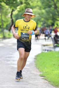 BIB: 0663, 
                            <button type="button" onclick="openModal(5185425)" class="btn btn-primary btn-sm float-right btn-popup" data-toggle="modal" data-target=".modal-high-quality">
                        <i class="fas fa-shopping-cart"></i> Add to Cart
                    </button>
                                            <button type="button" onclick="isThisMe(5185425, true)" class="btn btn-success btn-sm float-right btn-popup btn-isme hidden" data-toggle="tooltip" data-placement="bottom" title="นี่คือรูปของคุณใช่ไหม คลิกที่นี่เพื่อเอาเข้าอัลบั้ม">
                        <i class="fas fa-plus"></i> Add to album
                    </button>
                    <button type="button" onclick="isThisMe(5185425, false)" class="btn btn-warning btn-sm float-right btn-popup btn-isnotme hidden">
                        <i class="fas fa-ban"></i> Remove from album
                    </button>
