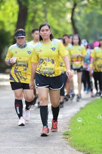 BIB: 0263, 0208
                            <button type="button" onclick="openModal(5182323)" class="btn btn-primary btn-sm float-right btn-popup" data-toggle="modal" data-target=".modal-high-quality">
                        <i class="fas fa-shopping-cart"></i> Add to Cart
                    </button>
                                            <button type="button" onclick="isThisMe(5182323, true)" class="btn btn-success btn-sm float-right btn-popup btn-isme hidden" data-toggle="tooltip" data-placement="bottom" title="นี่คือรูปของคุณใช่ไหม คลิกที่นี่เพื่อเอาเข้าอัลบั้ม">
                        <i class="fas fa-plus"></i> Add to album
                    </button>
                    <button type="button" onclick="isThisMe(5182323, false)" class="btn btn-warning btn-sm float-right btn-popup btn-isnotme hidden">
                        <i class="fas fa-ban"></i> Remove from album
                    </button>