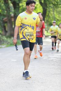 BIB: 0273
                            <button type="button" onclick="openModal(5183039)" class="btn btn-primary btn-sm float-right btn-popup" data-toggle="modal" data-target=".modal-high-quality">
                        <i class="fas fa-shopping-cart"></i> Add to Cart
                    </button>
                                            <button type="button" onclick="isThisMe(5183039, true)" class="btn btn-success btn-sm float-right btn-popup btn-isme hidden" data-toggle="tooltip" data-placement="bottom" title="นี่คือรูปของคุณใช่ไหม คลิกที่นี่เพื่อเอาเข้าอัลบั้ม">
                        <i class="fas fa-plus"></i> Add to album
                    </button>
                    <button type="button" onclick="isThisMe(5183039, false)" class="btn btn-warning btn-sm float-right btn-popup btn-isnotme hidden">
                        <i class="fas fa-ban"></i> Remove from album
                    </button>